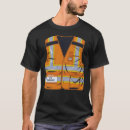 Search for vest tshirts Garbage