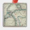 Search for venezuela christmas tree decorations Map