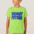 Search for bright tshirts Encouragement