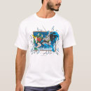 Search for vintage batman robin tshirts Gotham