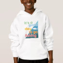 Search for salmon fishing hoodies Outdoors
