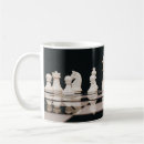 Search for cool boards mugs Chess