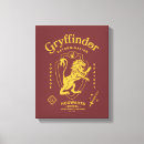 Search for determination canvas prints Harry potter