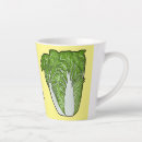 Search for cabbage mugs Vegetable