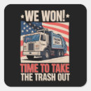 Search for take time stickers Politics