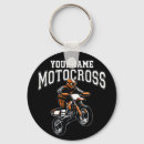 Search for biker key rings Orange