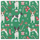 Search for rat fabric Pet