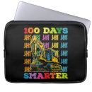 Search for 100th electronics School
