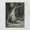 Search for arthurian postcards Wizard