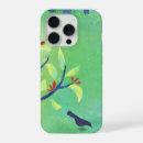 Search for april iphone cases Bird