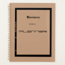 Search for daily weekly planners Simple