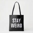 Search for hippy tote bags Trendy