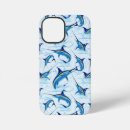 Search for marlin iphone cases Animal