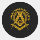 Search for masonic symbol stickers Illuminati