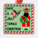 Search for mexican christmas decor Funny