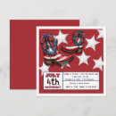 Search for western seasonal invitations Cute