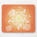 Search for swirly mouse mats Design