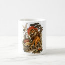 Search for vintage lions mugs Wild