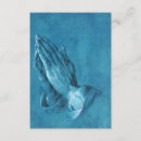 Search for pray invitations Praying hands