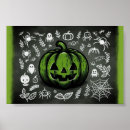 Search for halloween jack posters Vintage