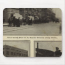 Search for chamber mouse mats Four