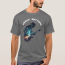 Search for rhythm tshirts Guitar