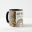 Search for hot mess mugs Trendy