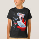 Search for atomic cat tshirts Retro