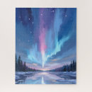 Search for watercolor puzzles Painted