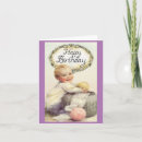Search for yarn cards Unique