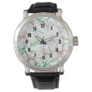 Search for power watches Bloom