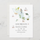 Search for mexico wedding save the dates Travel