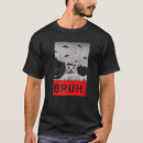 Search for funny brother tshirts Cat