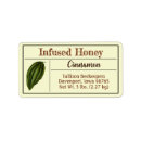 Search for spice jar labels Vintage