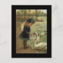 Search for birder vertical postcards Birding