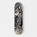 Search for monster comp skateboards Dragon