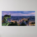 Search for gargoyle art Travel
