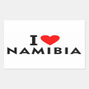 Search for namibia stickers Country
