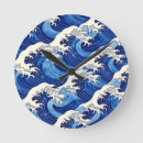 Search for japanese wave art Great wave off kanagawa