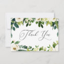 Search for celebrate nurses cards Elegant