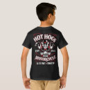 Search for hogs kids tshirts Motorcycle