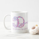 Search for dory mugs Purple