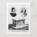 Search for wenceslaus postcards After
