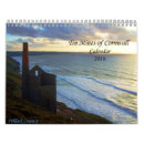 Search for cornwall photography Coast