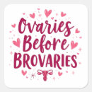Search for choice square stickers Girl power