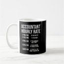 Search for rate mugs Humour