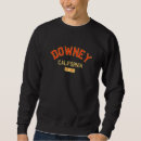 Search for downey Vintage