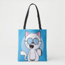 Search for laughter bags Funny