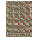 Search for patchwork tablecloths Retro