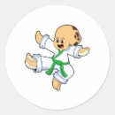 Search for karate kid stickers Funny
